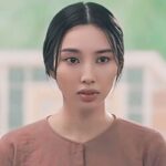 Nguyễn_Thúc_Thùy_Tiên