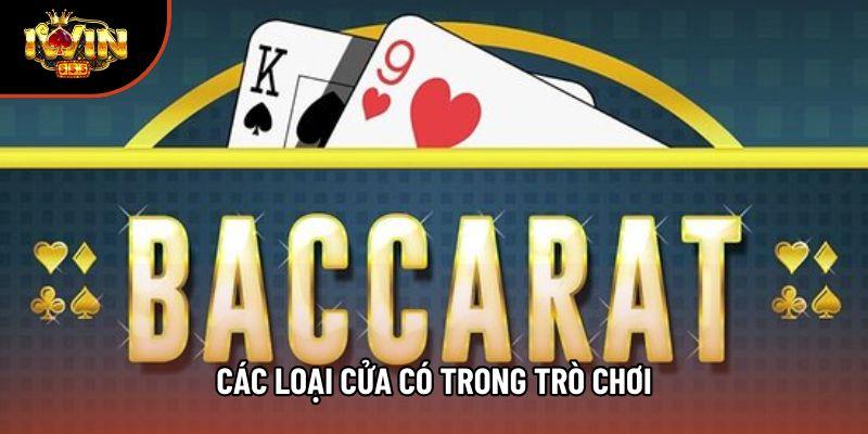 Việc hiểu rõ từng cửa cược giúp người chơi chủ động hơn khi tham gia. Việc hiểu rõ từng cửa cược giúp người chơi chủ động hơn khi tham gia.
