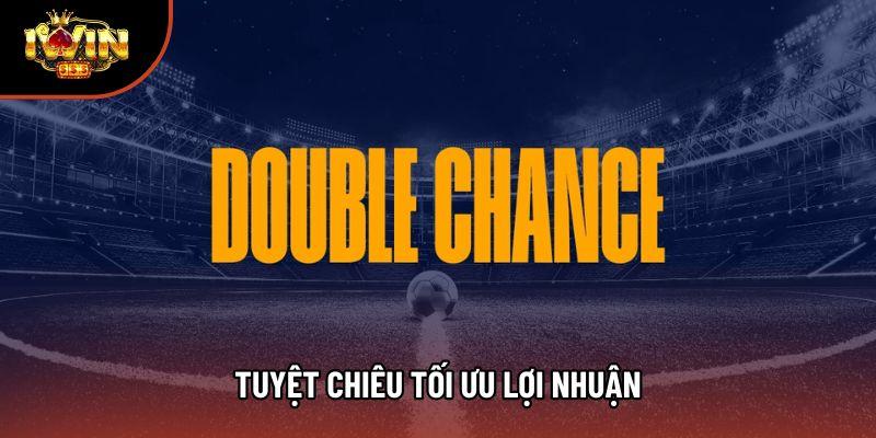 Tuyệt chiêu tối ưu lợi nhuận